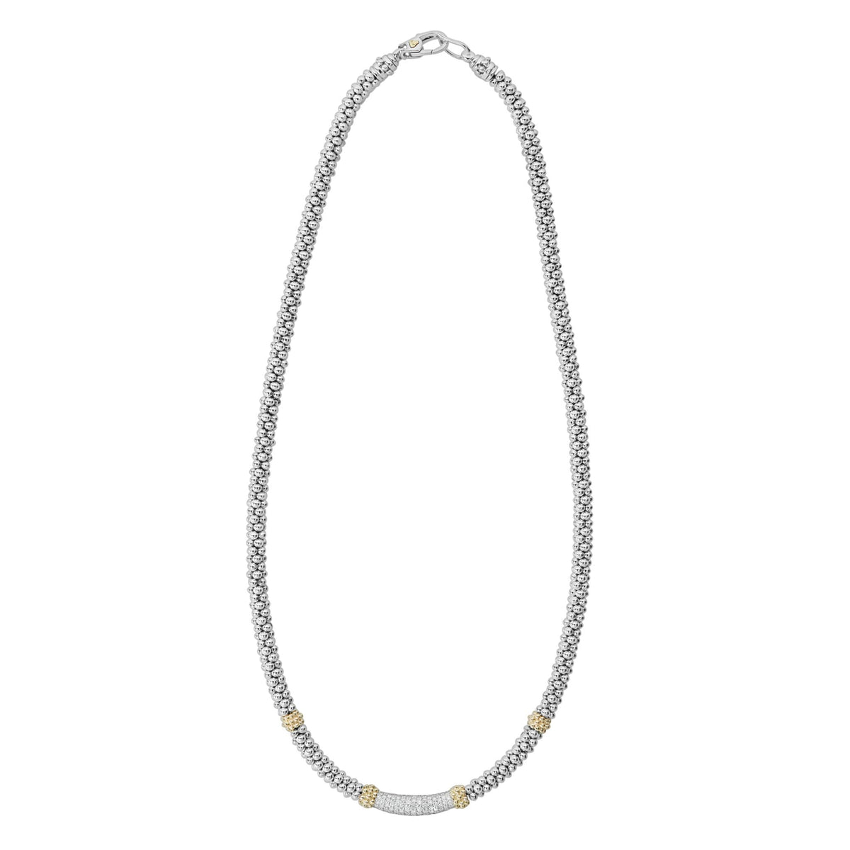 Top Luxury Design Bag Necklace Chain For Women Jewelry Accessories From  Pprada_glasses, $27.56