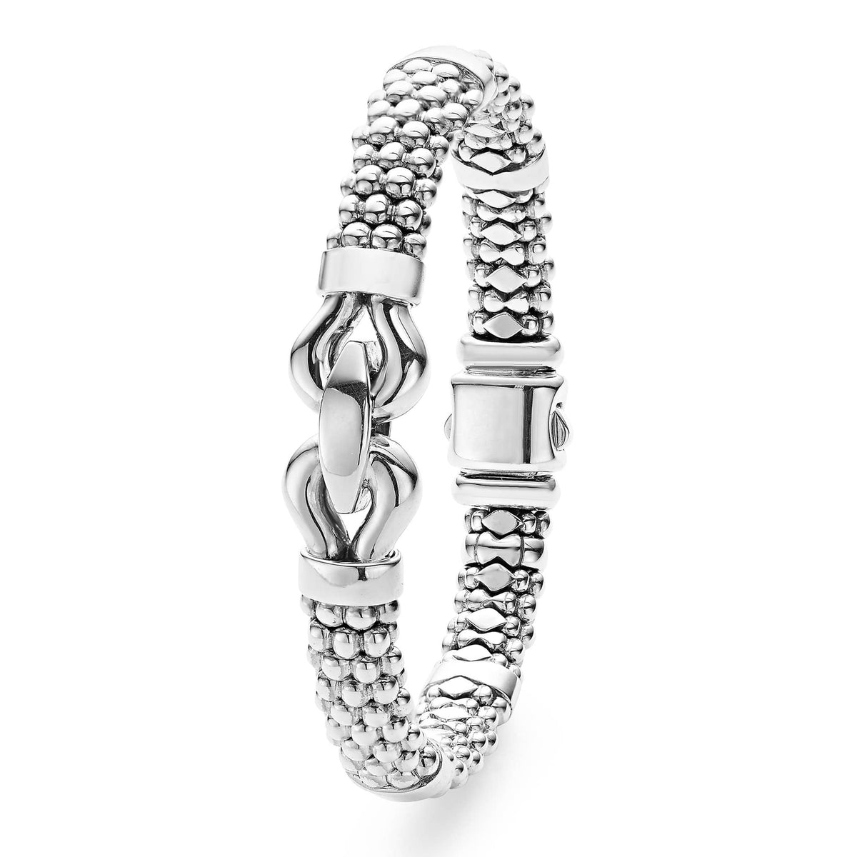 Sterling Silver Bracelet for Women Stacking Bracelet -  Finland