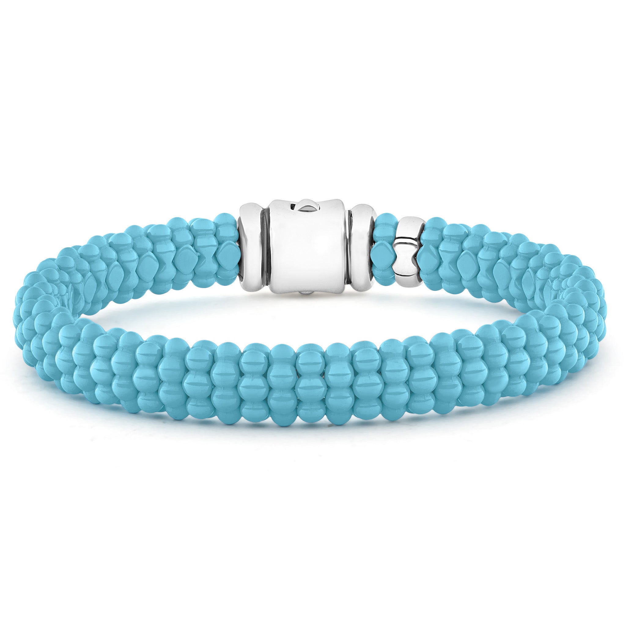 Lagos selling Turquoise Bracelet