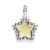 star charm,womens charm