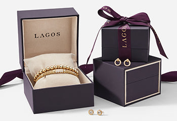 Discover Valentine's Day Gifts – LAGOS