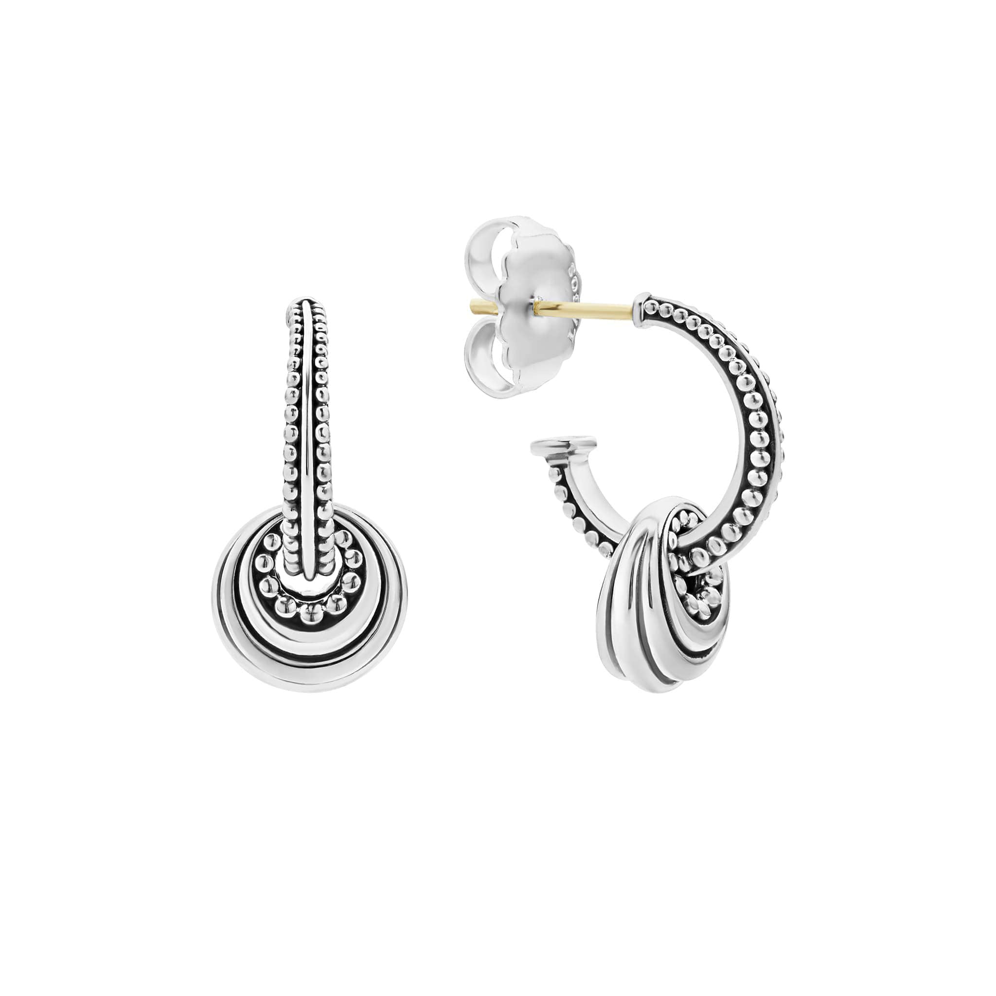 Lagos sales jewelry earrings