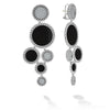 Onyx|Caviar Jewelry,LAGOS Jewelry,Designer Jewelry,Luxury Jewelry