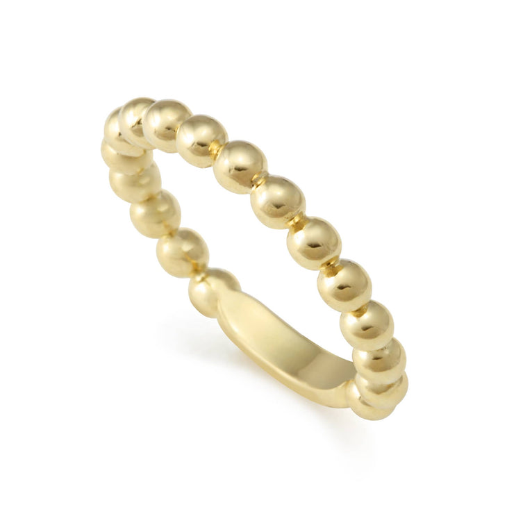 Lagos shop stackable rings