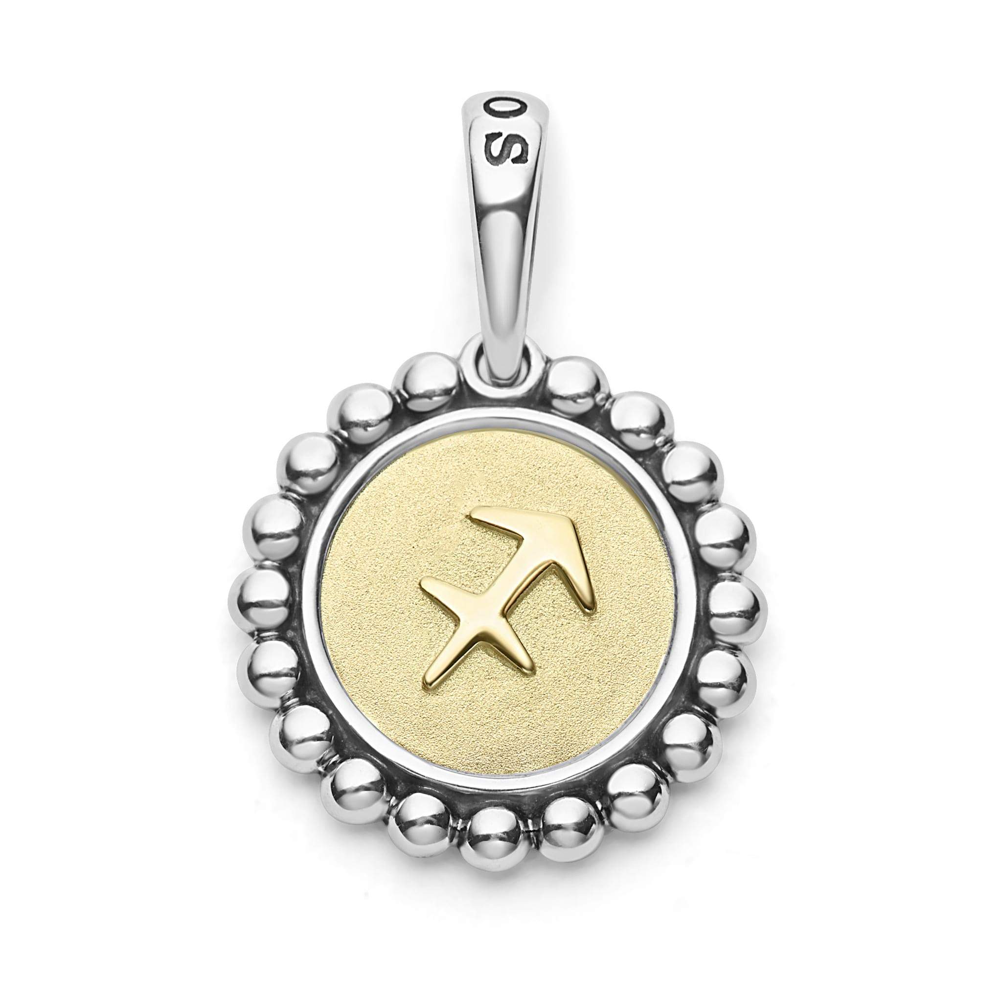 Links of london zodiac on sale charms