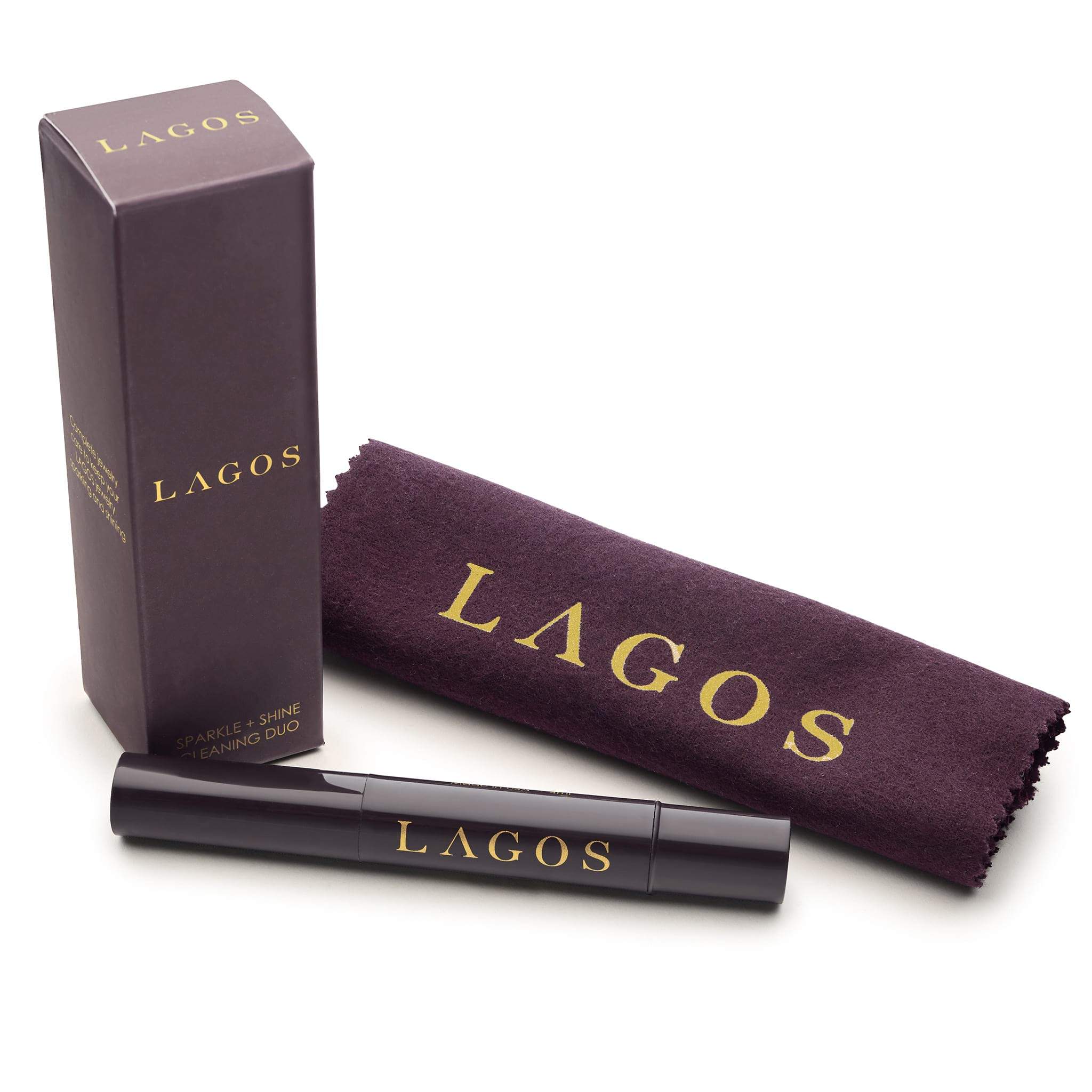 https://www.lagos.com/cdn/shop/products/PR-10029.jpg?v=1618599185